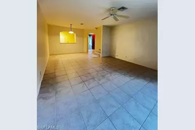 10032 Ravello Blvd, Fort Myers, FL 33905 - Photo 4