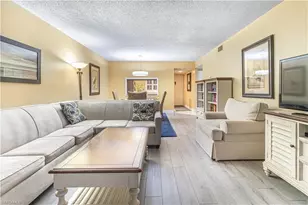 1747 Pebble Beach Dr, Fort Myers, FL 33907 - Photo 1