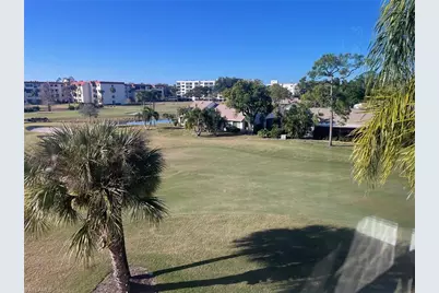 1747 Pebble Beach Dr #315, Fort Myers, FL 33907 - Photo 14