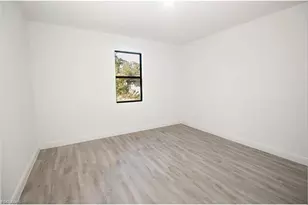 1150 Darling St E, Lehigh Acres, FL 33974 - Photo 14