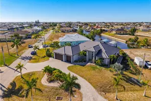 3900 Gulfstream Pkwy, Cape Coral, FL 33993 - Photo 46