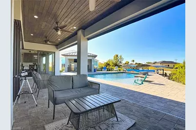 3900 Gulfstream Pkwy, Cape Coral, FL 33993 - Photo 38
