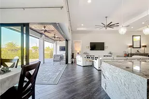 3900 Gulfstream Pkwy, Cape Coral, FL 33993 - Photo 14