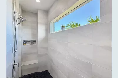 3900 Gulfstream Pkwy, Cape Coral, FL 33993 - Photo 20