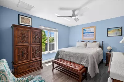 2334 SW Trafalgar Pkwy, Cape Coral, FL 33991 - Photo 20