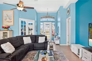 2334 SW Trafalgar Parkway, Cape Coral, FL 33991 - Photo 6