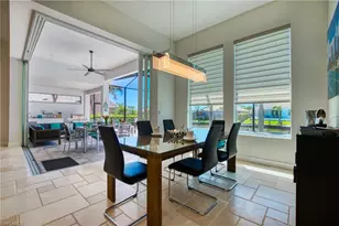 4824 SW 24th Pl, Cape Coral, FL 33914 - Photo 10