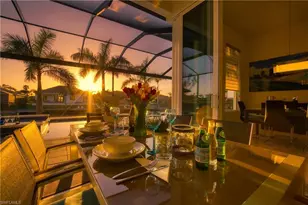 4824 SW 24th Pl, Cape Coral, FL 33914 - Photo 34