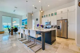 4824 SW 24th Pl, Cape Coral, FL 33914 - Photo 14