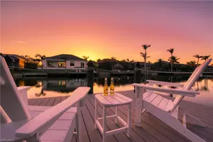 4824 SW 24th Pl, Cape Coral, FL 33914 - Photo 36