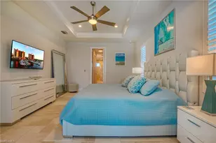 4824 SW 24th Pl, Cape Coral, FL 33914 - Photo 20