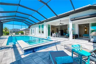 4824 SW 24th Pl, Cape Coral, FL 33914 - Photo 4