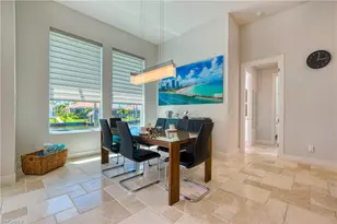 4824 SW 24th Pl, Cape Coral, FL 33914 - Photo 12