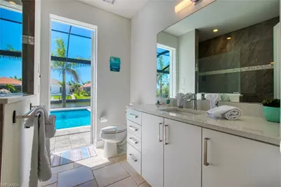 4824 SW 24th Pl, Cape Coral, FL 33914 - Photo 26