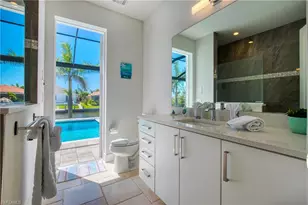 4824 SW 24th Pl, Cape Coral, FL 33914 - Photo 26