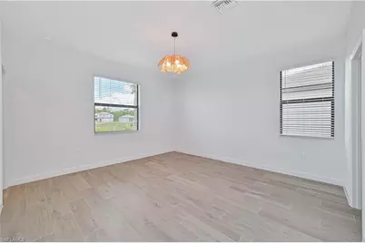 20492 Verawood Loop, Estero, FL 33928 - Photo 14