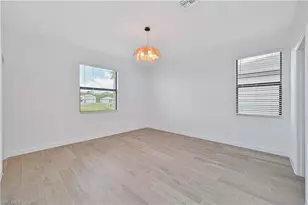 20492 Verawood Loop, Estero, FL 33928 - Photo 14