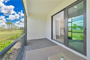 20492 Verawood Loop, Estero, FL 33928 - Photo 6