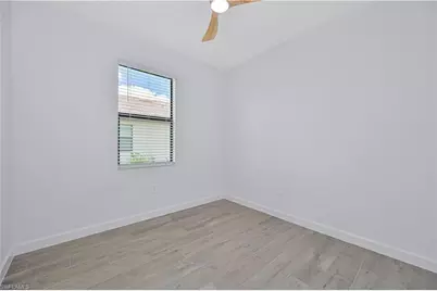 20492 Verawood Loop, Estero, FL 33928 - Photo 26