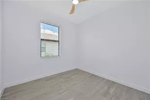 20492 Verawood Loop, Estero, FL 33928 - Photo 26