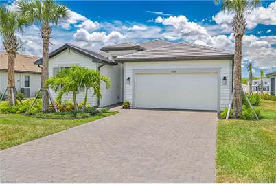 20492 Verawood Loop, Estero, FL 33928 - Photo 2