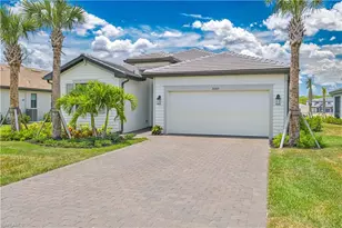 20492 Verawood Loop, Estero, FL 33928 - Photo 2