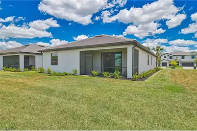 20492 Verawood Loop, Estero, FL 33928 - Photo 4