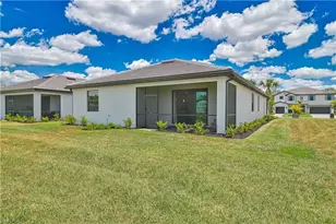 20492 Verawood Loop, Estero, FL 33928 - Photo 4