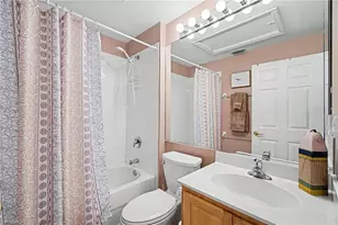 10032 Oakhurst Way, Fort Myers, FL 33913 - Photo 18
