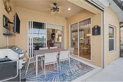 10032 Oakhurst Way, Fort Myers, FL 33913 - Photo 22