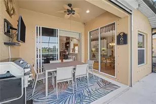 10032 Oakhurst Way, Fort Myers, FL 33913 - Photo 22