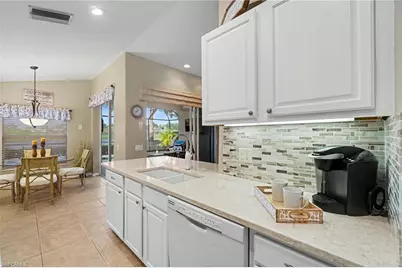 10032 Oakhurst Way, Fort Myers, FL 33913 - Photo 8