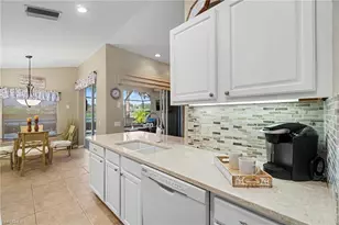 10032 Oakhurst Way, Fort Myers, FL 33913 - Photo 8