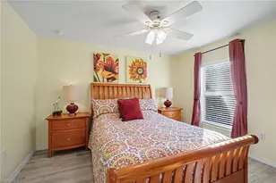 10032 Oakhurst Way, Fort Myers, FL 33913 - Photo 16