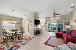 10032 Oakhurst Way, Fort Myers, FL 33913 - Photo 4