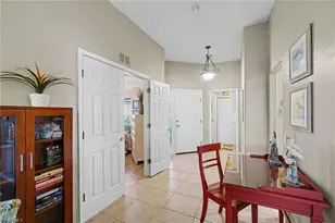 10032 Oakhurst Way, Fort Myers, FL 33913 - Photo 12