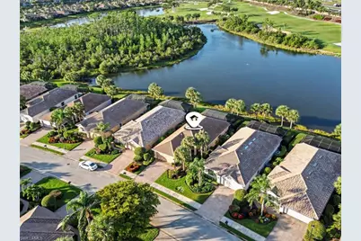 10032 Oakhurst Way, Fort Myers, FL 33913 - Photo 24