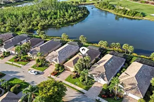 10032 Oakhurst Way, Fort Myers, FL 33913 - Photo 24