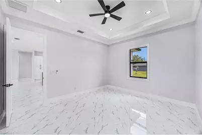 4631 Ida Ave N, Lehigh Acres, FL 33971 - Photo 16