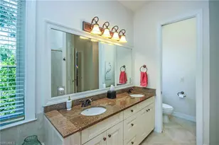 1066 Bailey Rd, Sanibel, FL 33957 - Photo 16