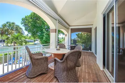 1066 Bailey Rd, Sanibel, FL 33957 - Photo 14