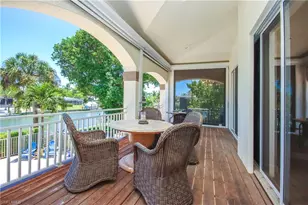 1066 Bailey Rd, Sanibel, FL 33957 - Photo 14