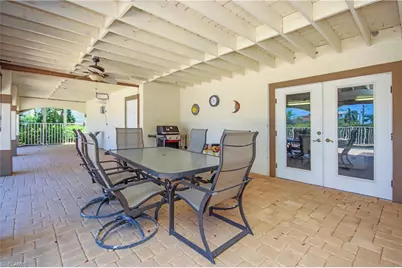 1066 Bailey Rd, Sanibel, FL 33957 - Photo 24