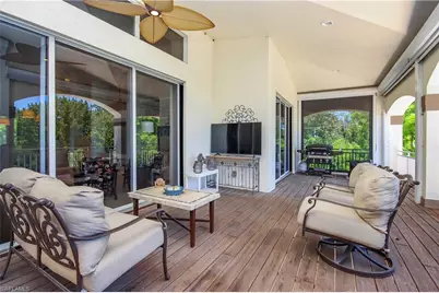 1066 Bailey Rd, Sanibel, FL 33957 - Photo 12