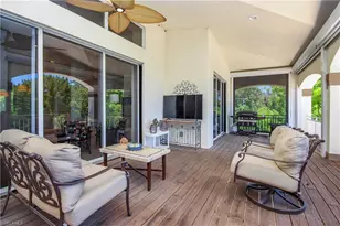 1066 Bailey Rd, Sanibel, FL 33957 - Photo 12
