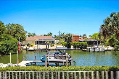 1066 Bailey Rd, Sanibel, FL 33957 - Photo 30