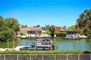 1066 Bailey Rd, Sanibel, FL 33957 - Photo 30