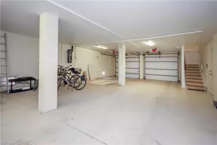 1066 Bailey Rd, Sanibel, FL 33957 - Photo 36
