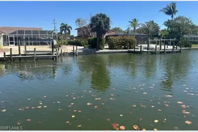1066 Bailey Rd, Sanibel, FL 33957 - Photo 32