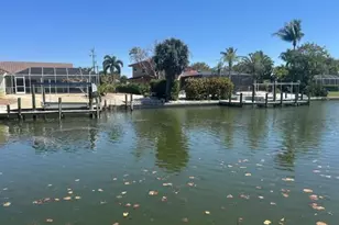 1066 Bailey Rd, Sanibel, FL 33957 - Photo 32